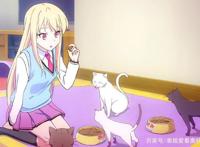 听说好看的动漫和暑假更配哦！