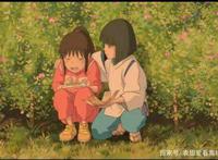 听说好看的动漫和暑假更配哦！