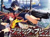 听说好看的动漫和暑假更配哦！