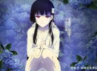 听说好看的动漫和暑假更配哦！