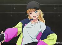 连诸葛亮都开始卖套路了，你这让我们怎么玩吧？