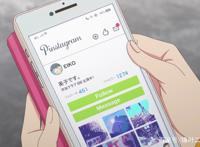 连诸葛亮都开始卖套路了，你这让我们怎么玩吧？