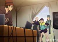 连诸葛亮都开始卖套路了，你这让我们怎么玩吧？