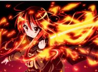 二次元：推荐动漫几首好听的动漫歌曲，B站的主题歌极具爆发力