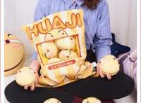 二次元：推荐动漫几首好听的动漫歌曲，B站的主题歌极具爆发力