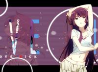 二次元：推荐动漫几首好听的动漫歌曲，B站的主题歌极具爆发力