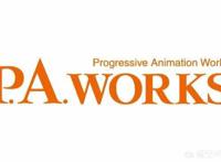 有什么动漫画风好，而且不以恋爱为主的呢？