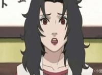 曾经是动漫界女神，如今岁月不饶人，网友表示：是她就会一直喜欢