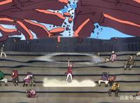 博人传152：原来木叶村即将崛起的医疗忍者是这三位，并非佐良娜