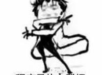 二次元盘点~萌妹或者伪娘，动漫设定中的厉害程序员