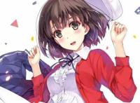 二次元盘点~萌妹或者伪娘，动漫设定中的厉害程序员