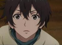 《龙族》动画开播，原著中的名场面都会获得新生