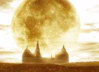 《龙族》动画开播，原著中的名场面都会获得新生