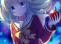 十大催泪动漫，看完潸然泪下