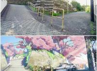 一个动画带红一个城市，圣地巡礼的影响可以无限大！