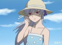 假期补番，10部高评分动漫神作推荐