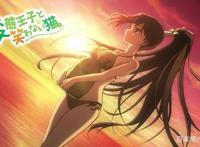 假期补番，10部高评分动漫神作推荐