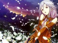 盘点动漫中的粉毛，我妻由乃上榜，但还是败给了最后一个！