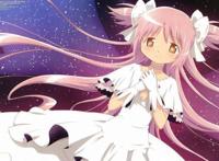 盘点动漫中的粉毛，我妻由乃上榜，但还是败给了最后一个！