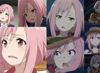 动漫推荐｜求职失败的女大学生居然到乡下干起了这种事