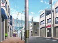 动漫推荐｜求职失败的女大学生居然到乡下干起了这种事