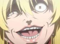 新年补番计划：安利超60部经典动漫，黑深残虐到不行，热血番嗨爆