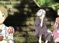 新年补番计划：安利超60部经典动漫，黑深残虐到不行，热血番嗨爆