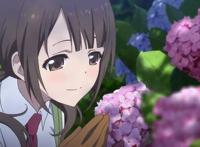 新年补番计划：安利超60部经典动漫，黑深残虐到不行，热血番嗨爆