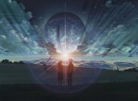 这部动漫能秒测出您对初恋（或前任）有没有真正释怀