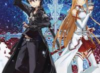 今天女神节推荐有女神在的好看动漫