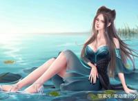 今天女神节推荐有女神在的好看动漫