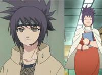 被岁月摧残的动漫女神，当她们还是少女时都纯洁如雪！