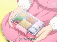 《魔卡少女樱》第五话，小樱的赏花会，美得令人窒息，这才叫踏青