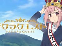 精选推荐：耗时三年打造，这部动漫是今年最良心的作品之一！