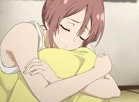 精选推荐：耗时三年打造，这部动漫是今年最良心的作品之一！