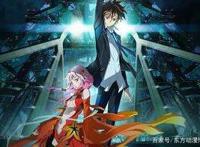 樱花满地集于我心,蝶舞纷飞祈愿相随!感动最深的一部动漫!