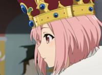 樱花任务“五勇士”扭转劣势，慢节奏的工作题材动画需要细细品味