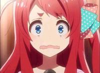 豆瓣8.7分！这部看似无厘头的动漫真的配吗？