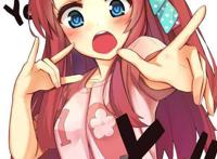 豆瓣8.7分！这部看似无厘头的动漫真的配吗？