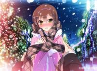 有生必看系列之一，拥有温度的动漫，《樱花庄的宠物女孩》