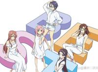 《樱花任务》：轻松的日常氛围下，有点紧迫感却又能开怀大笑