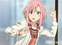 《樱花任务》：轻松的日常氛围下，有点紧迫感却又能开怀大笑