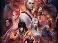 国漫荣光·2018下半年国漫导视·一，国产漫画正式崛起，吃我安利