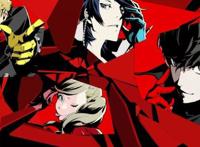 2018年福利番盘点，是值得一看，还是噱头？（下）