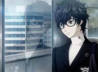 2018年福利番盘点，是值得一看，还是噱头？（下）