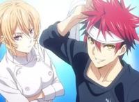 2018年福利番盘点，是值得一看，还是噱头？（下）