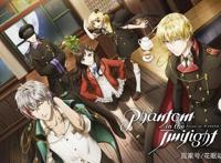 国产动画追番计划，这些即将播出的国漫你喜欢哪几部呢