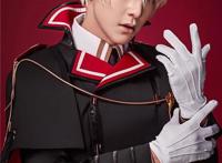 汪东城《我的健身教练》杀青新歌《FlowerySong》MV上线动感深情