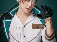 汪东城《我的健身教练》杀青新歌《FlowerySong》MV上线动感深情