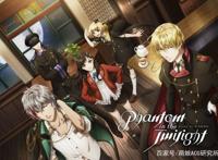 暮光幻影：全世界都说中国话系列，日配与中配之间的尬配对比